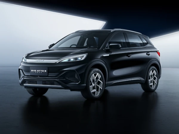 BYD-ATTO-3-Jakarta