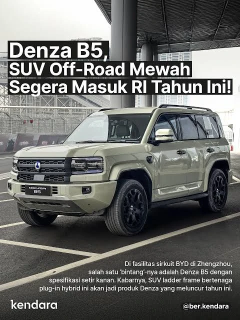 promo-terbaru-mobil-byd-denza-B5-Jakarta-2026