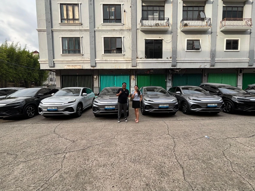 byd-jakarta-img.